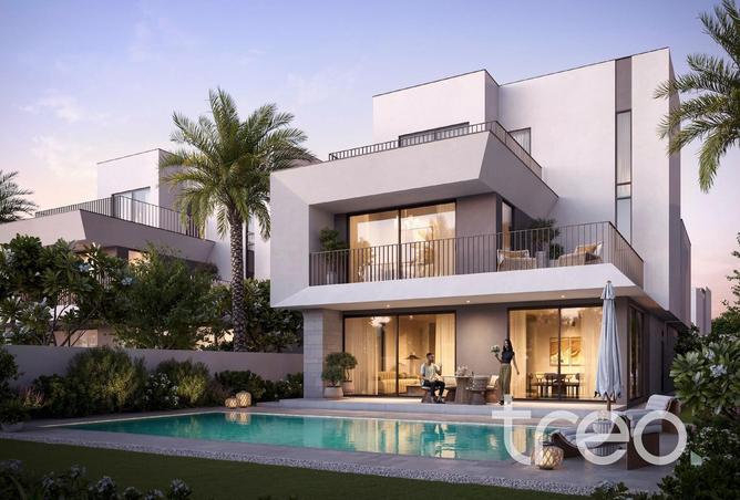 80696836 - Property Image 2