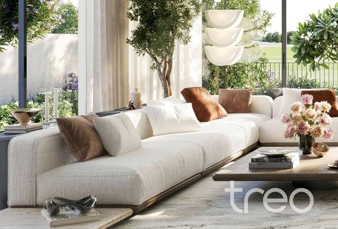 80696836 - Property Image 3