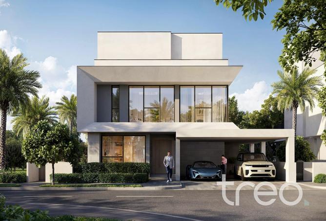 80696836 - Property Main Image