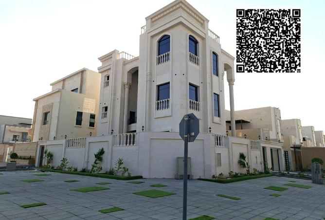 16104296 - الصورة الرئيسية للعقار