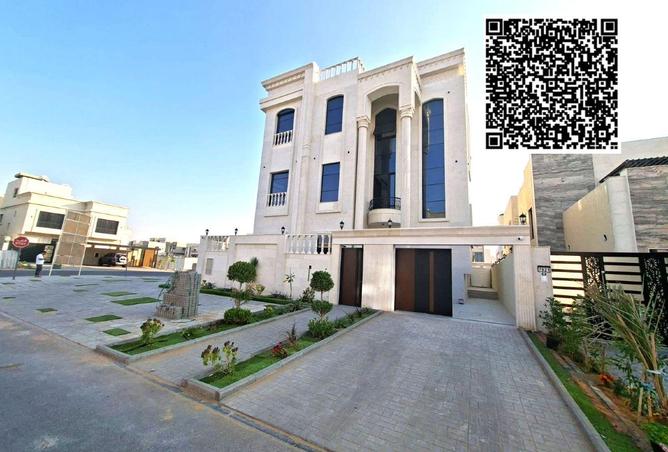 16104296 - صورة العقار 3