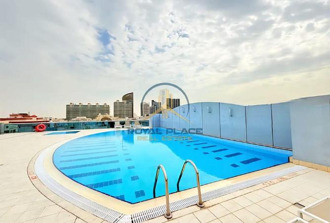 76584481 - صورة العقار 3