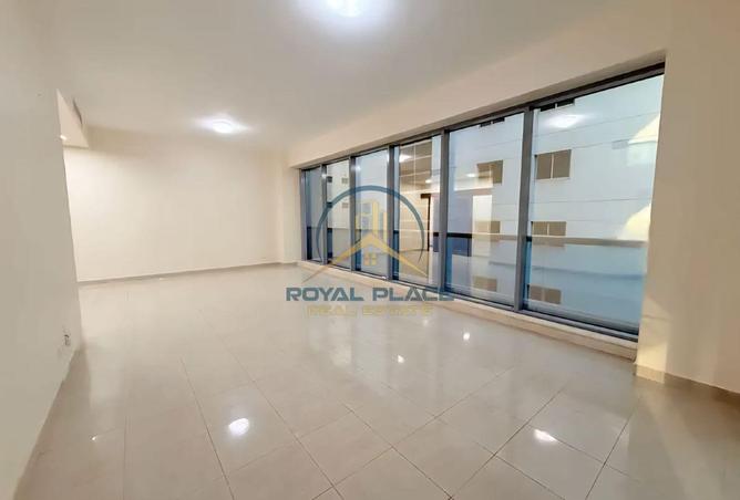 76584481 - صورة العقار 2