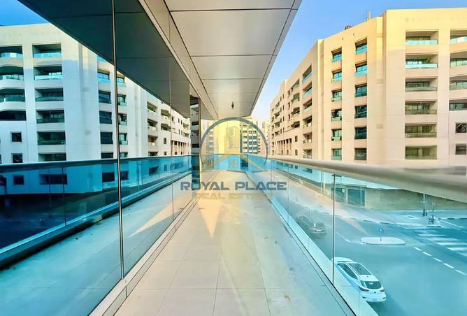 76584481 - الصورة الرئيسية للعقار