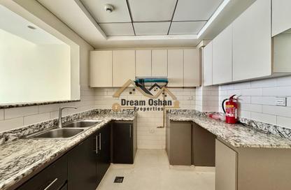 Apartment - 1 - 2 for rent in Al Waleed Garden 1 - Al Waleed Garden - Al Jaddaf - Dubai Apartment - 1 - 2 for rent in Al Waleed Garden 1 - Al Waleed Garden - Al Jaddaf - Dubai