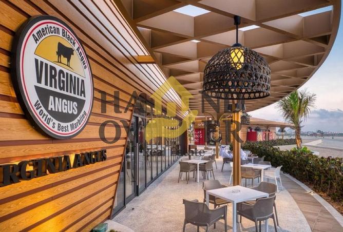 16266918 - صورة العقار 3