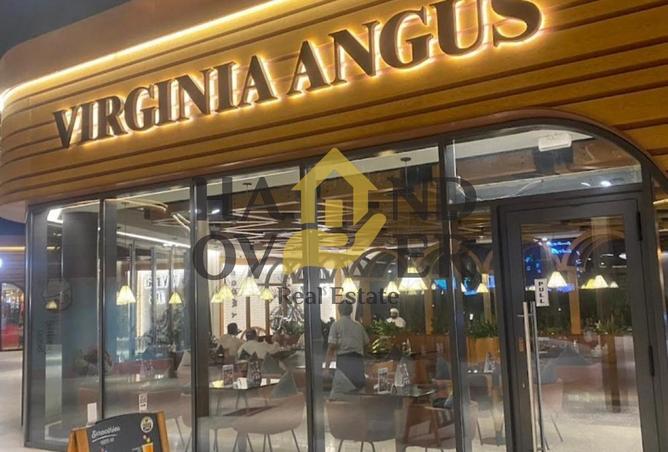 16266918 - صورة العقار 2