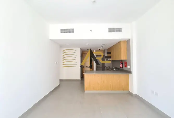 84883528 - Property Image 2