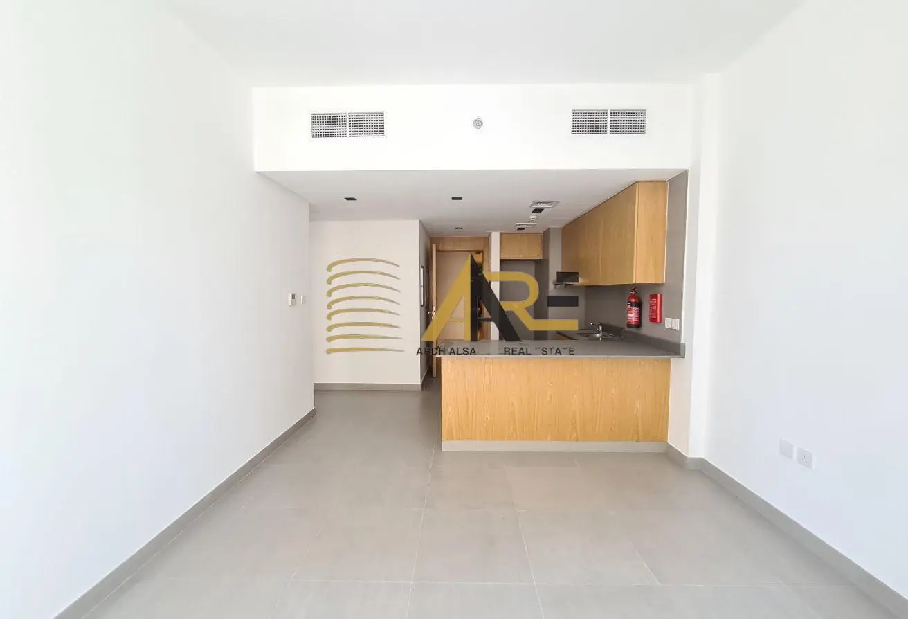 84883528 - Property Main Image