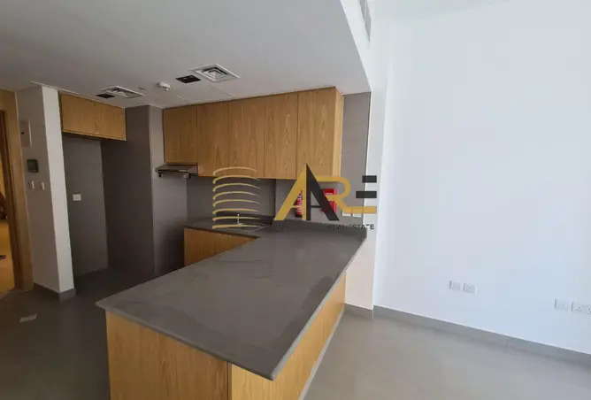 84883528 - Property Image 3