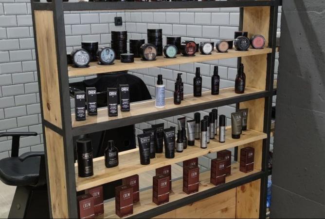 62853781 - صورة العقار 2