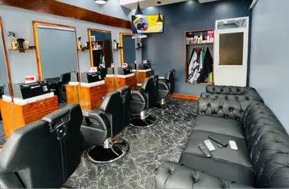 متجر - استوديو للايجار في الوصل - دبي