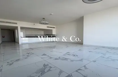 Apartment - 1 Bedroom - 2 Bathrooms for rent in Noura Tower - Al Habtoor City - Business Bay - Dubai