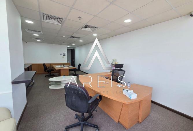 16290533 - صورة العقار 3