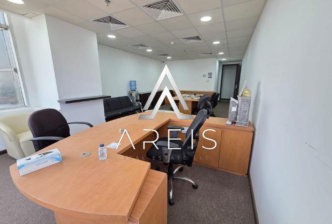 16290533 - صورة العقار 2