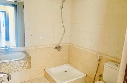 Apartment - 1 Bedroom - 2 Bathrooms for rent in Dubai Silicon Oasis - Dubai