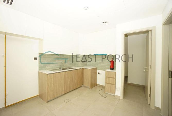 79821867 - Property Image 2