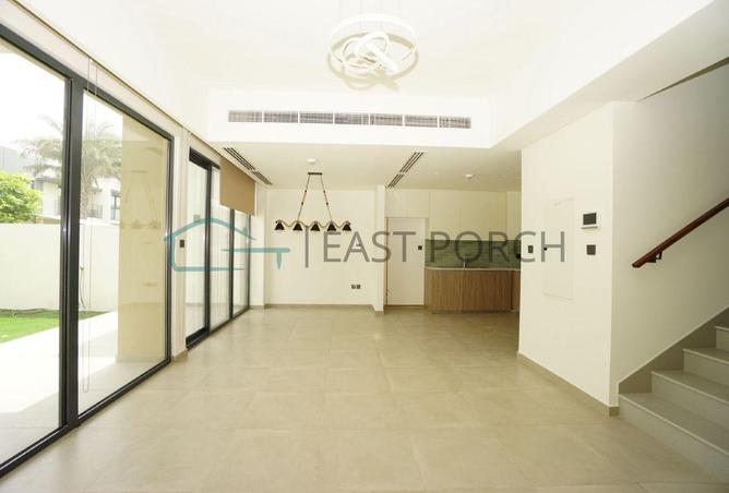 79821867 - Property Image 3