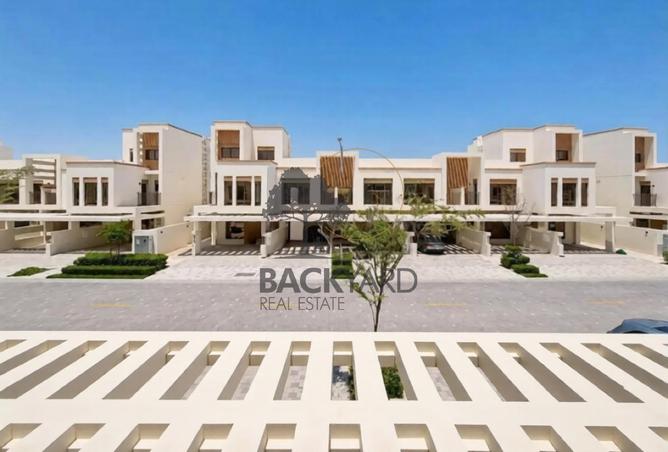 114185920 - Property Image 2