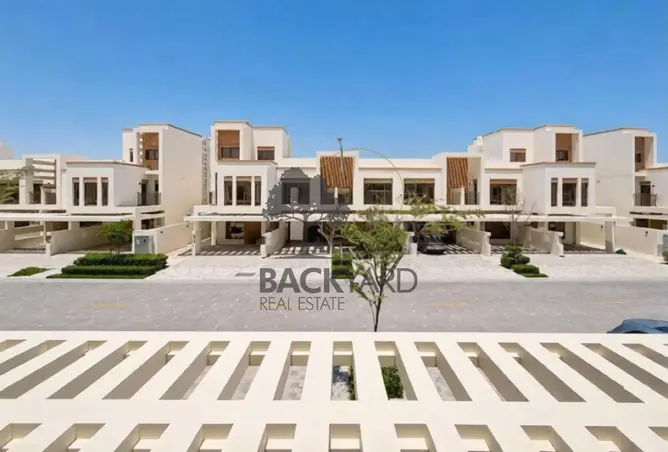 114185920 - Property Image 2