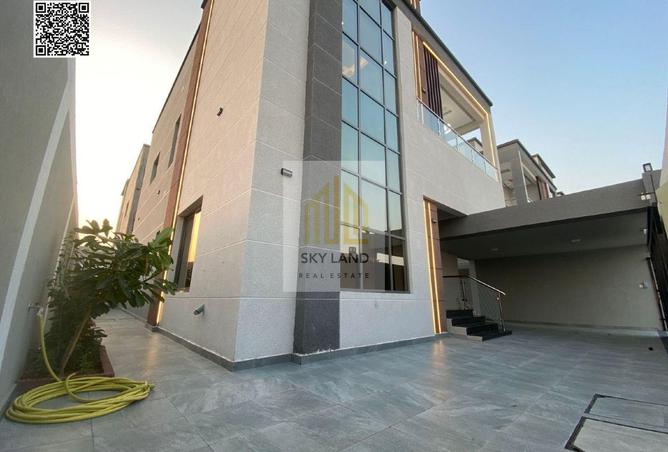 65152544 - صورة العقار 3