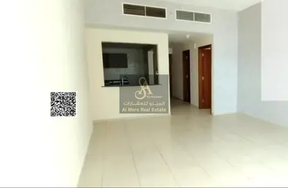 Apartment - 1 Bedroom - 2 Bathrooms for sale in Ajman One Tower 1 - Ajman One - Ajman Downtown - Ajman Apartment - 1 Bedroom - 2 Bathrooms for sale in Ajman One Tower 1 - Ajman One - Ajman Downtown - Ajman