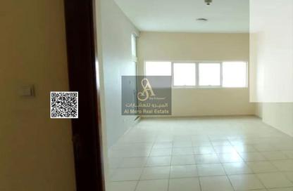 Apartment - 1 Bedroom - 2 Bathrooms for sale in Ajman One Tower 1 - Ajman One - Ajman Downtown - Ajman