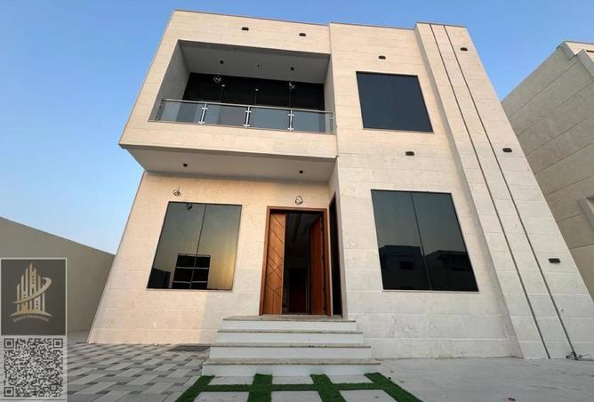 70267256 - صورة العقار 3