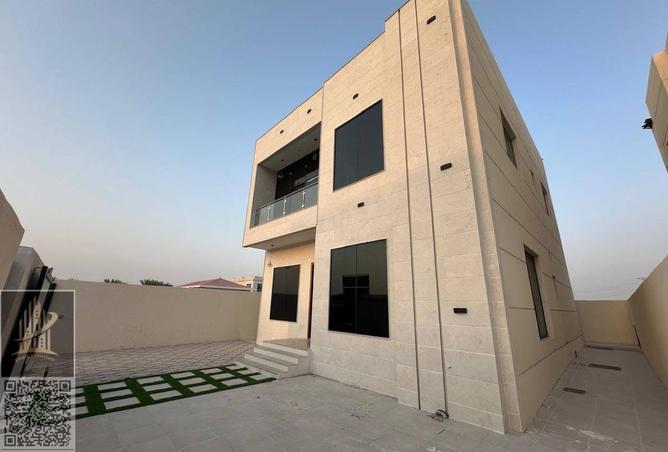 70267256 - الصورة الرئيسية للعقار