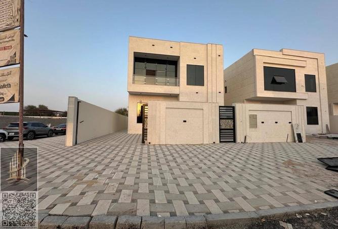 70267256 - صورة العقار 2