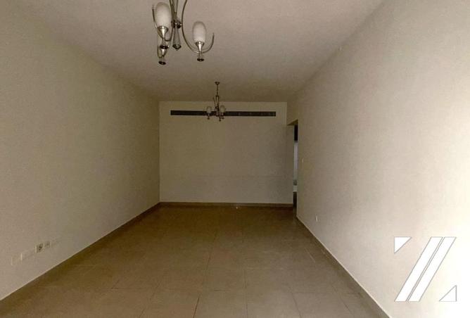 105961337 - Property Image 3