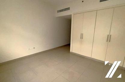 Apartment - 1 Bedroom - 1 Bathroom for rent in Royal Residence CBD - CBD (Central Business District) - International City - Dubai