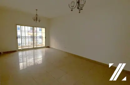 Apartment - 1 Bedroom - 2 Bathrooms for rent in Royal Residence CBD - CBD (Central Business District) - International City - Dubai Apartment - 1 Bedroom - 2 Bathrooms for rent in Royal Residence CBD - CBD (Central Business District) - International City - Dubai
