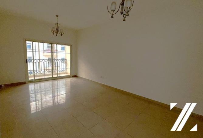 105961337 - Property Main Image
