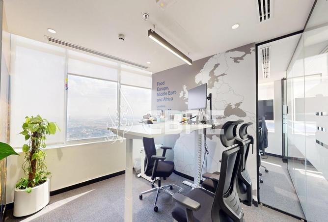 16195711 - Property Image 2