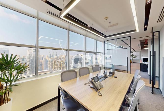 16195711 - Property Image 3