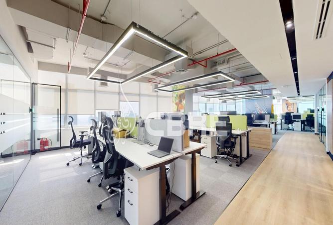 16195711 - Property Main Image