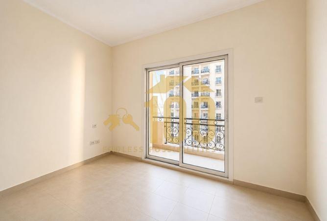 93162496 - Property Image 2