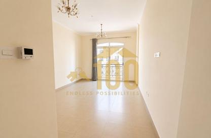 Apartment - Studio - 1 Bathroom for rent in Trafalgar Central - CBD (Central Business District) - International City - Dubai