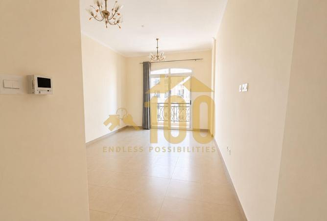 93162496 - Property Image 3