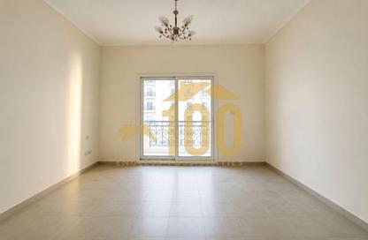 Apartment - Studio - 1 Bathroom for rent in Trafalgar Central - CBD (Central Business District) - International City - Dubai