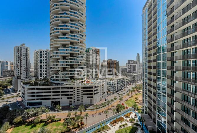 56125331 - الصورة الرئيسية للعقار