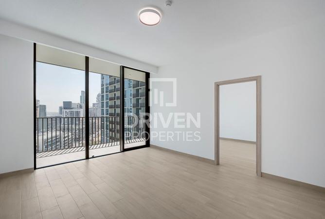 56125331 - Property Image 2