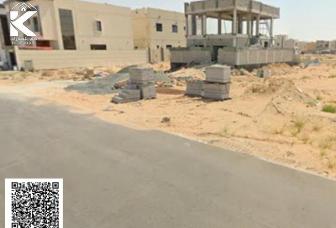 84907753 - Property Main Image