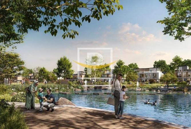 80678139 - الصورة الرئيسية للعقار