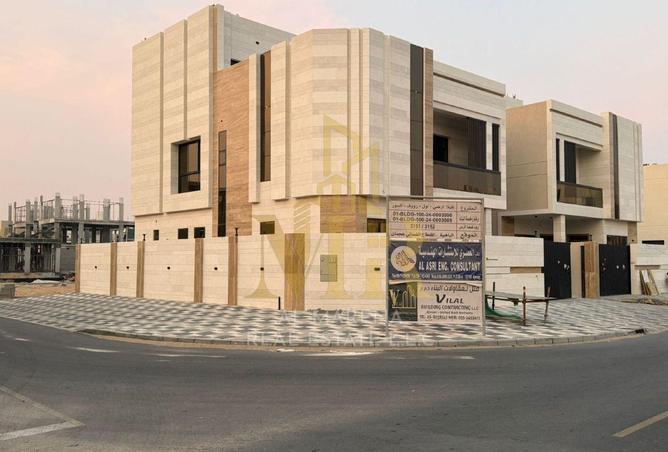 78595432 - صورة العقار 2