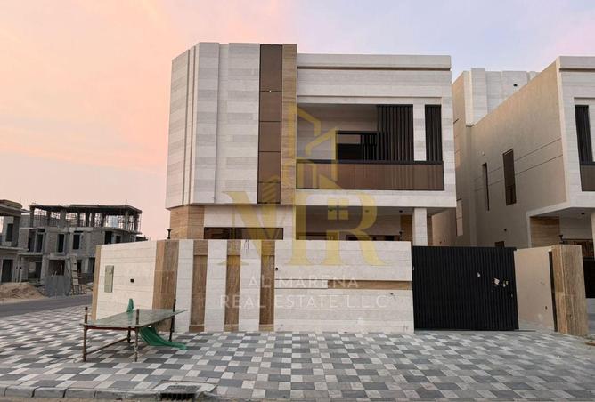 78595432 - الصورة الرئيسية للعقار