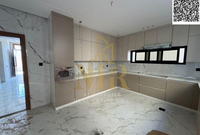 78595432 - صورة العقار 3