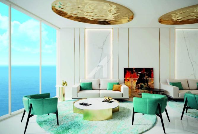 141897097 - Property Main Image