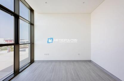 Townhouse - 3 Bedrooms - 4 Bathrooms for rent in Souk Al Jubail - Al Jubail Island - Abu Dhabi